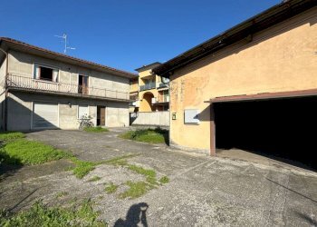 photo_35_2024-10-31_11-34-40.jpg - Independent house Torbole Casaglia - photo 22