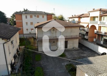 1.png - Independent house Torbole Casaglia - photo 1