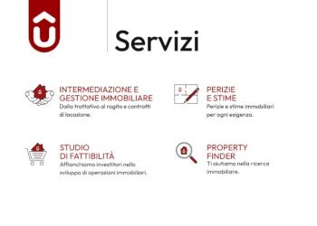 foto AGIM - Independent house Torbole Casaglia - photo 26