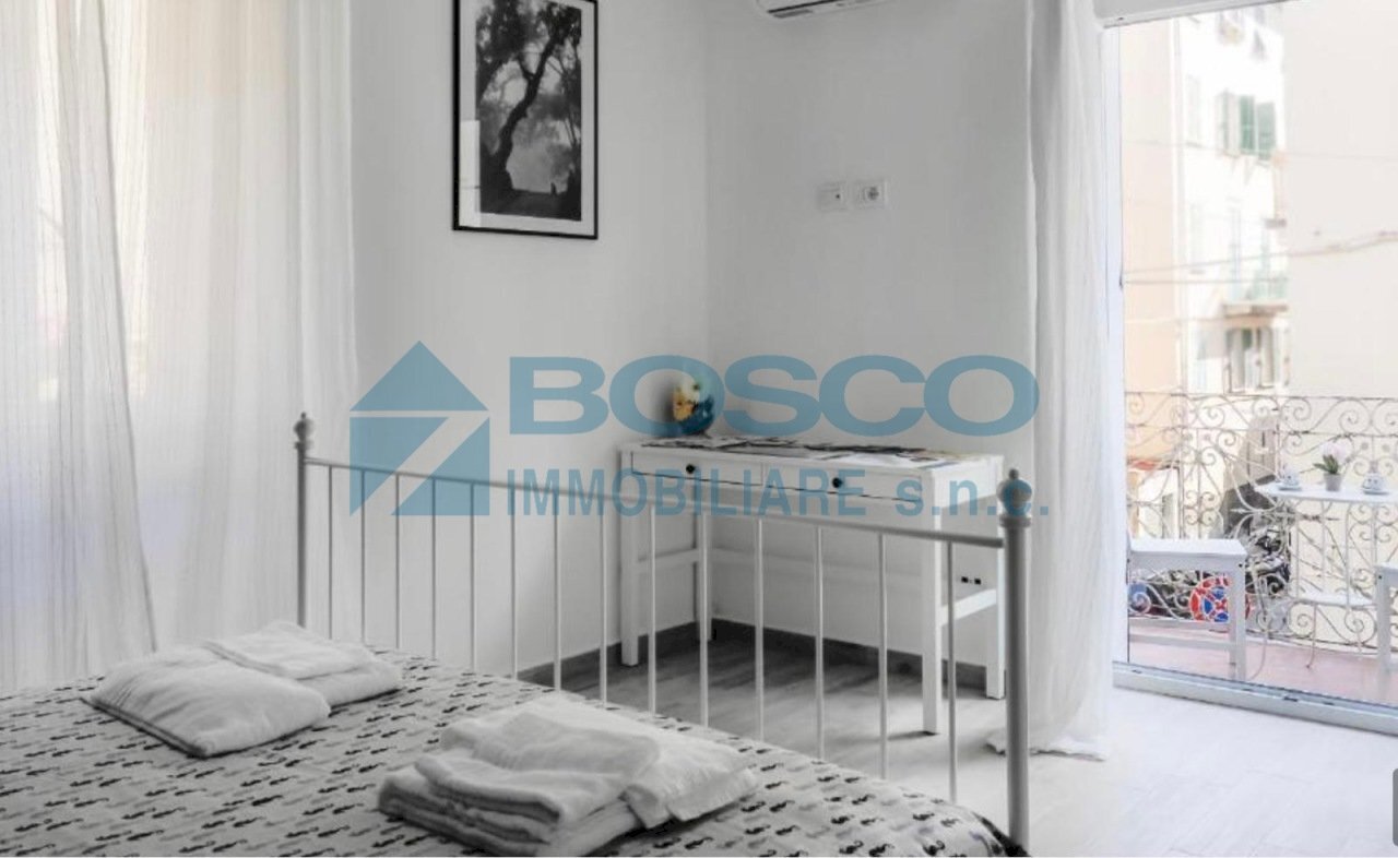 8d10fc23-0882-454a-9b5a-5434c6a069e7.JPG - Bilocale Via Fiasella, La Spezia - foto 2