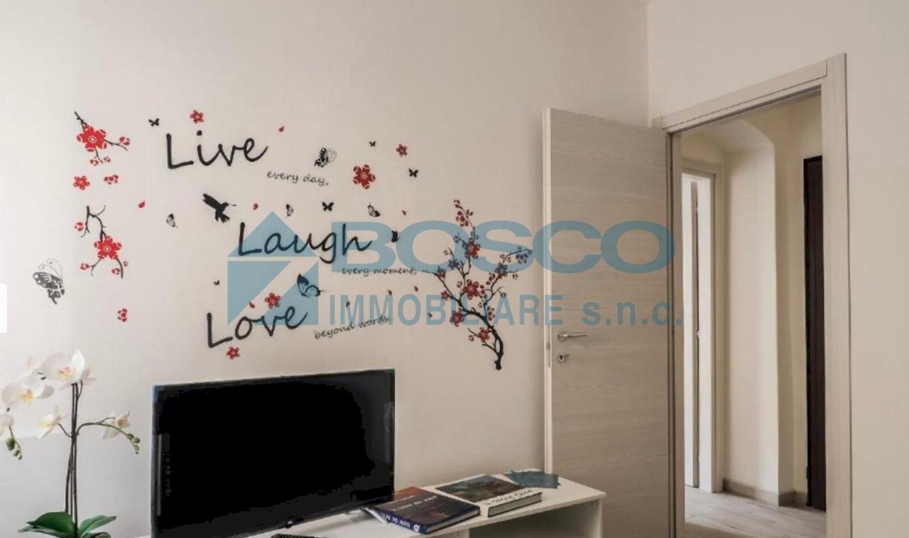 47e54184-eb22-4801-80bf-6c0dbe9c3091.JPG - Bilocale Via Fiasella, La Spezia - foto 3