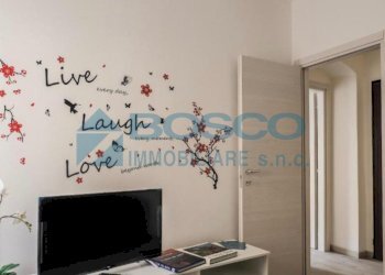 47e54184-eb22-4801-80bf-6c0dbe9c3091.JPG - Bilocale Via Fiasella, La Spezia - foto 3