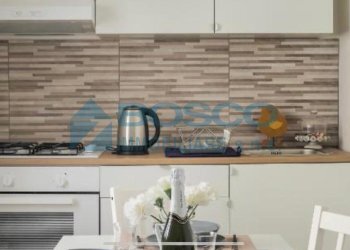 94e4276f-dc21-4e7f-b77b-8e4c249b587e.JPG - Bilocale Via Fiasella, La Spezia - foto 4