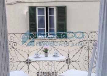 10aaa1e4-9315-41b4-bdf6-21c1406e8571.JPG - Bilocale Via Fiasella, La Spezia - foto 5