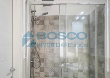 65fed013-362f-4e7f-8f65-415fb1f81a23.JPG - Bilocale Via Fiasella, La Spezia - foto 6