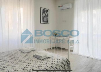 170d6417-f088-4c48-8ed2-eb44627b9883.JPG - Bilocale Via Fiasella, La Spezia - foto 7