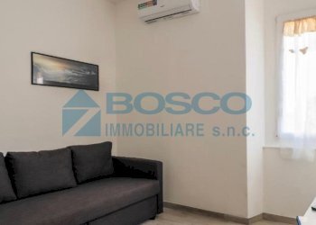 b6eb98d3-59e6-4c92-9163-045620cc0de3.JPG - Bilocale Via Fiasella, La Spezia - foto 8