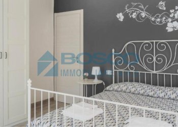 cfa6c83f-f357-4a7e-b790-ed5efad713ea.JPG - Bilocale Via Fiasella, La Spezia - foto 9