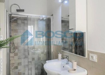 dbc1e16c-f9ab-4b86-b3eb-cb469841a282.JPG - Bilocale Via Fiasella, La Spezia - foto 10