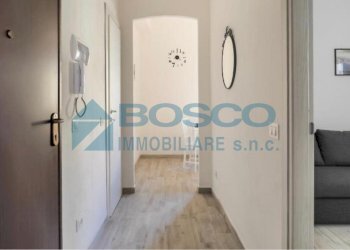 dd3e3ed4-e2b1-4eb1-8051-5020fb4fcef1.JPG - Bilocale Via Fiasella, La Spezia - foto 11