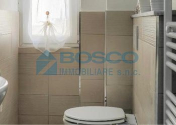 e837525e-0d7c-4d7f-8e5b-305c94147763.JPG - Bilocale Via Fiasella, La Spezia - foto 12