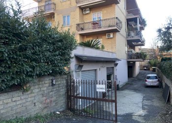 IMG_3690.jpg - Clothing - Underwear via pietro nenni 74A, Monterotondo - photo 2