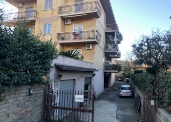 IMG_3692.jpg - Clothing - Underwear via pietro nenni 74A, Monterotondo - photo 3