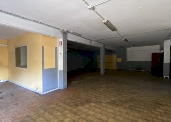 IMG_6310.jpeg - Clothing - Underwear via pietro nenni 74A, Monterotondo - photo 1