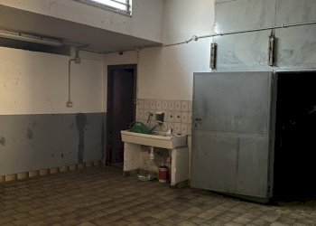 IMG_6302.jpeg - Clothing - Underwear via pietro nenni 74A, Monterotondo - photo 4