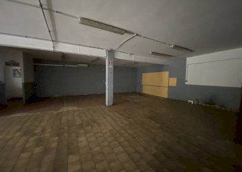 IMG_6304.jpeg - Clothing - Underwear via pietro nenni 74A, Monterotondo - photo 5