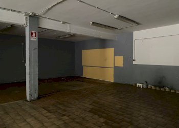 IMG_6305.jpeg - Clothing - Underwear via pietro nenni 74A, Monterotondo - photo 6