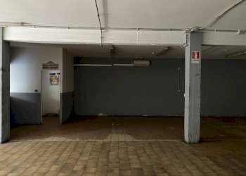 IMG_6306.jpeg - Clothing - Underwear via pietro nenni 74A, Monterotondo - photo 7