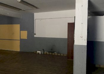 IMG_6307.jpeg - Clothing - Underwear via pietro nenni 74A, Monterotondo - photo 8