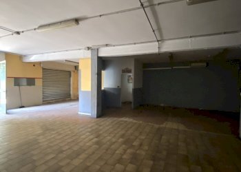 IMG_6309.jpeg - Clothing - Underwear via pietro nenni 74A, Monterotondo - photo 10