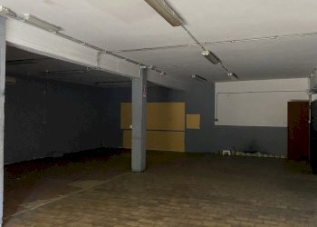 IMG_6311.jpeg - Clothing - Underwear via pietro nenni 74A, Monterotondo - photo 11