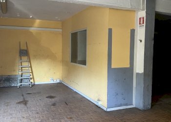 IMG_6312.jpeg - Clothing - Underwear via pietro nenni 74A, Monterotondo - photo 12