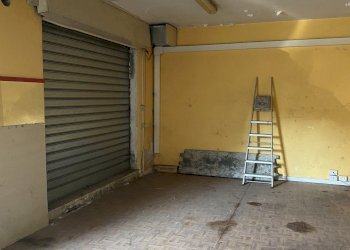 IMG_6313.jpeg - Clothing - Underwear via pietro nenni 74A, Monterotondo - photo 13