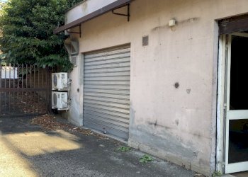 IMG_6314.jpeg - Clothing - Underwear via pietro nenni 74A, Monterotondo - photo 14