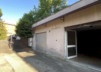 IMG_6315.jpeg - Clothing - Underwear via pietro nenni 74A, Monterotondo - photo 15