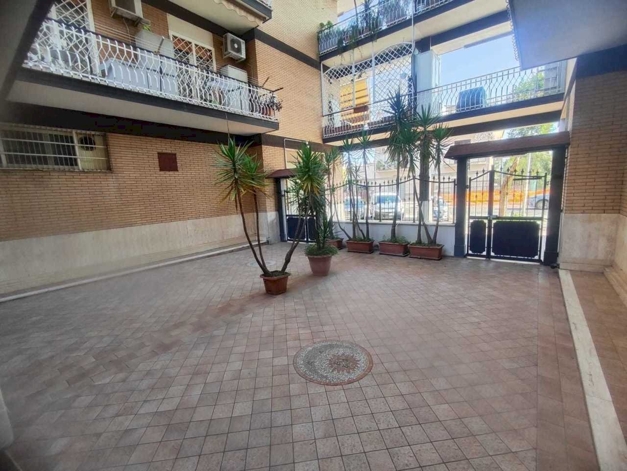 WhatsApp Image 2024-11-12 at 10.52.24 (3).jpeg - Three-room apartment Via Maremmana Inferiore 199, Guidonia Montecelio - photo 3