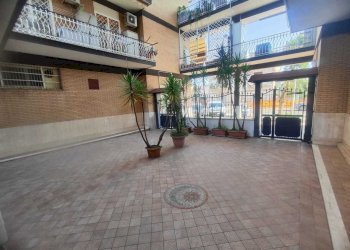 WhatsApp Image 2024-11-12 at 10.52.24 (3).jpeg - Three-room apartment Via Maremmana Inferiore 199, Guidonia Montecelio - photo 3