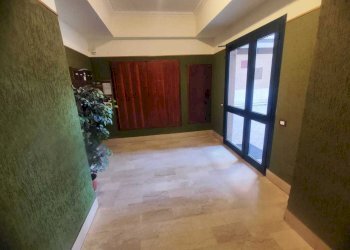 WhatsApp Image 2024-11-12 at 10.52.24 (5).jpeg - Three-room apartment Via Maremmana Inferiore 199, Guidonia Montecelio - photo 4