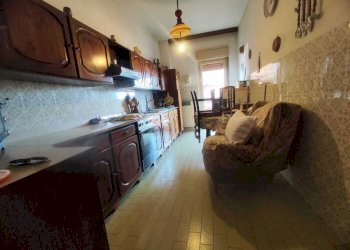 WhatsApp Image 2024-11-12 at 10.52.31 (5).jpeg - Three-room apartment Via Maremmana Inferiore 199, Guidonia Montecelio - photo 5