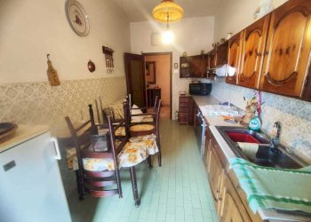 WhatsApp Image 2024-11-12 at 10.52.31 (2).jpeg - Three-room apartment Via Maremmana Inferiore 199, Guidonia Montecelio - photo 6