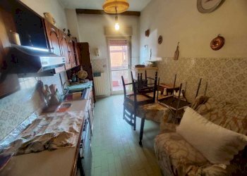 WhatsApp Image 2024-11-12 at 10.52.31 (4).jpeg - Three-room apartment Via Maremmana Inferiore 199, Guidonia Montecelio - photo 7