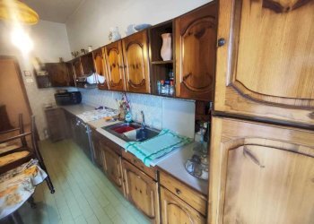 WhatsApp Image 2024-11-12 at 10.52.31 (1).jpeg - Three-room apartment Via Maremmana Inferiore 199, Guidonia Montecelio - photo 8