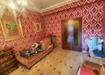 WhatsApp Image 2024-11-12 at 10.52.26 (1).jpeg - Three-room apartment Via Maremmana Inferiore 199, Guidonia Montecelio - photo 10