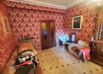 WhatsApp Image 2024-11-12 at 10.52.26.jpeg - Three-room apartment Via Maremmana Inferiore 199, Guidonia Montecelio - photo 11