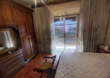 WhatsApp Image 2024-11-12 at 10.52.28 (5).jpeg - Three-room apartment Via Maremmana Inferiore 199, Guidonia Montecelio - photo 12