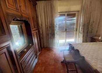 WhatsApp Image 2024-11-12 at 10.52.28 (6).jpeg - Three-room apartment Via Maremmana Inferiore 199, Guidonia Montecelio - photo 13