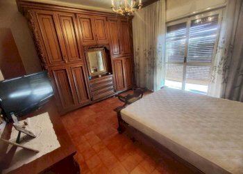 WhatsApp Image 2024-11-12 at 10.52.28 (7).jpeg - Three-room apartment Via Maremmana Inferiore 199, Guidonia Montecelio - photo 14