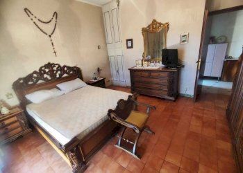 WhatsApp Image 2024-11-12 at 10.52.29 (1).jpeg - Three-room apartment Via Maremmana Inferiore 199, Guidonia Montecelio - photo 15