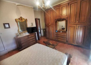 WhatsApp Image 2024-11-12 at 10.52.29.jpeg - Three-room apartment Via Maremmana Inferiore 199, Guidonia Montecelio - photo 16