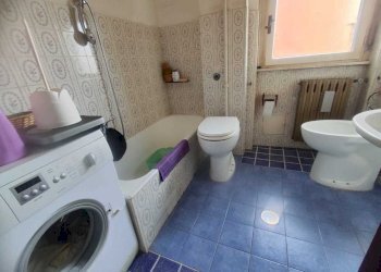 WhatsApp Image 2024-11-12 at 10.52.29 (6).jpeg - Three-room apartment Via Maremmana Inferiore 199, Guidonia Montecelio - photo 17