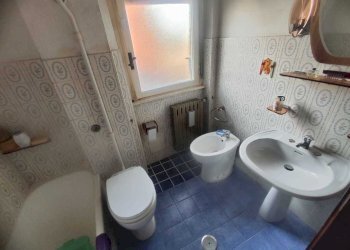 WhatsApp Image 2024-11-12 at 10.52.29 (5).jpeg - Three-room apartment Via Maremmana Inferiore 199, Guidonia Montecelio - photo 18