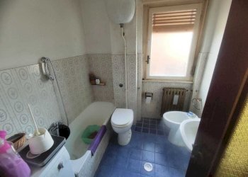 WhatsApp Image 2024-11-12 at 10.52.29 (7).jpeg - Three-room apartment Via Maremmana Inferiore 199, Guidonia Montecelio - photo 19