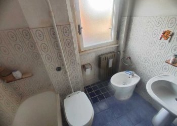 WhatsApp Image 2024-11-12 at 10.52.29 (3).jpeg - Three-room apartment Via Maremmana Inferiore 199, Guidonia Montecelio - photo 20