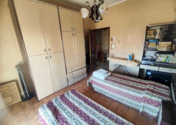 WhatsApp Image 2024-11-12 at 10.52.30 (1).jpeg - Three-room apartment Via Maremmana Inferiore 199, Guidonia Montecelio - photo 21