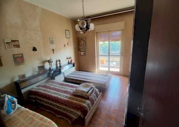 WhatsApp Image 2024-11-12 at 10.52.30 (6).jpeg - Three-room apartment Via Maremmana Inferiore 199, Guidonia Montecelio - photo 22