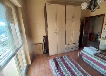 WhatsApp Image 2024-11-12 at 10.52.30.jpeg - Three-room apartment Via Maremmana Inferiore 199, Guidonia Montecelio - photo 23